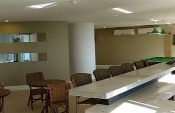 Diamond Hotel 3*