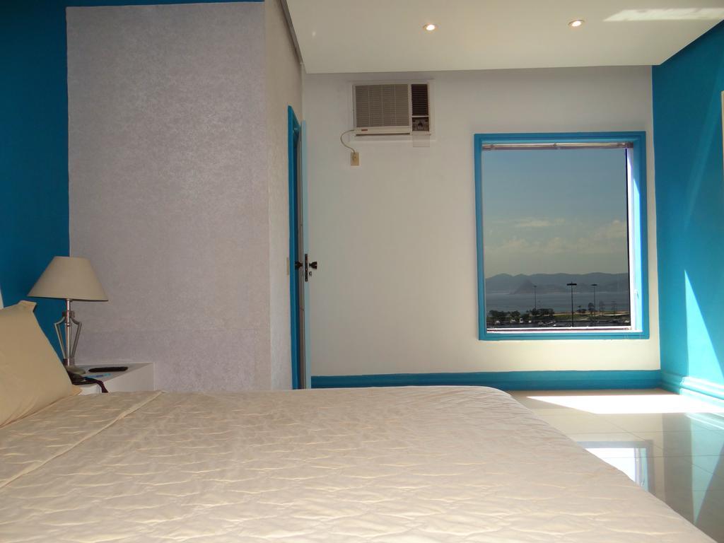 Diamond Hotel 3*