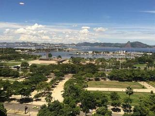 Diamond 3* Rio de Janeiro