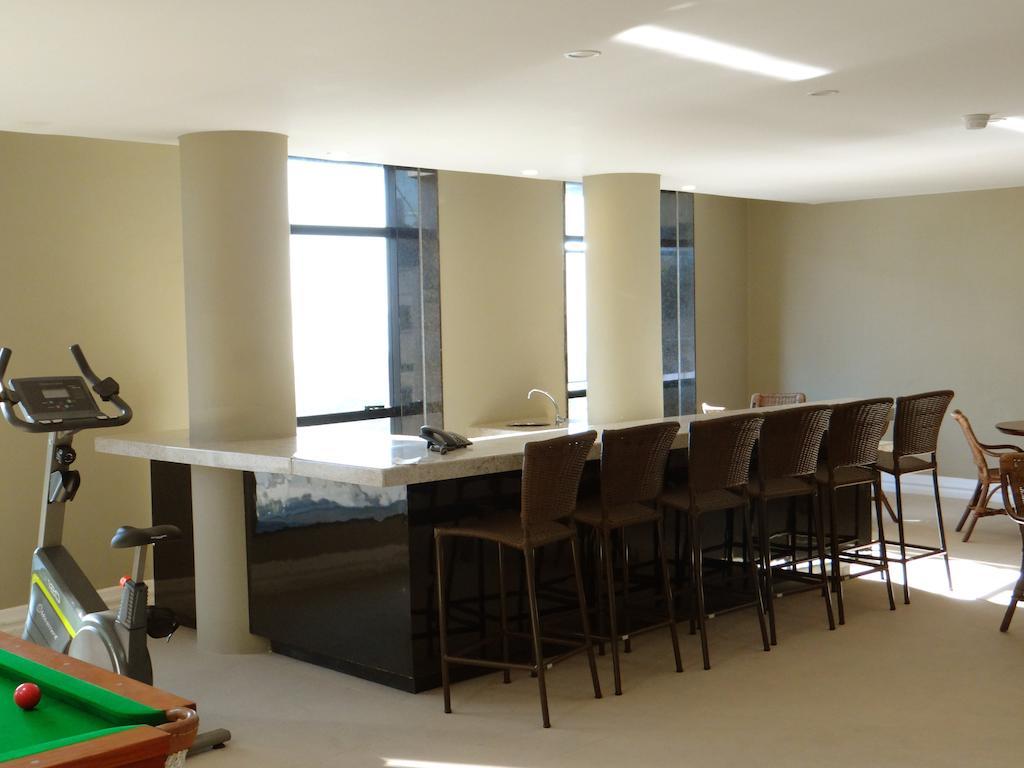Diamond Hotel Rio de Janeiro