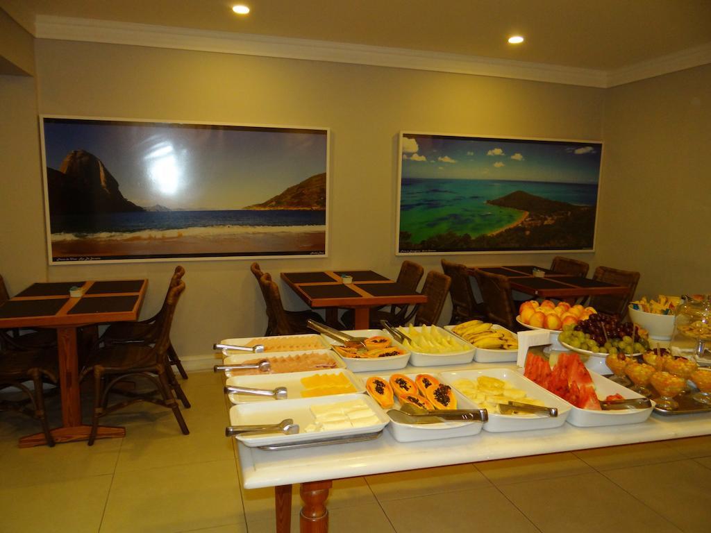 Diamond Hotel