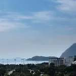Diamond Hotel