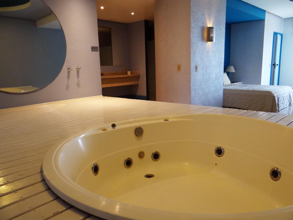 Diamond 3* Rio de Janeiro