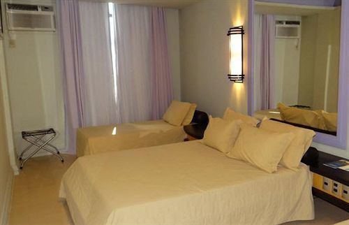 Hotel Diamond 3*