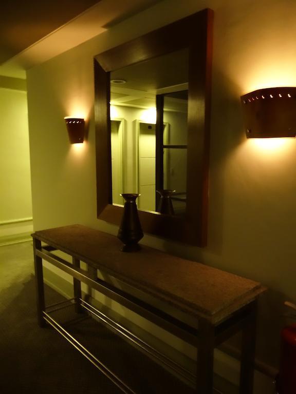 Hotel Diamond 3*