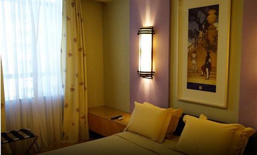 Diamond 3* Rio de Janeiro